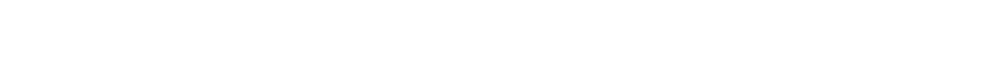 Vetor Título